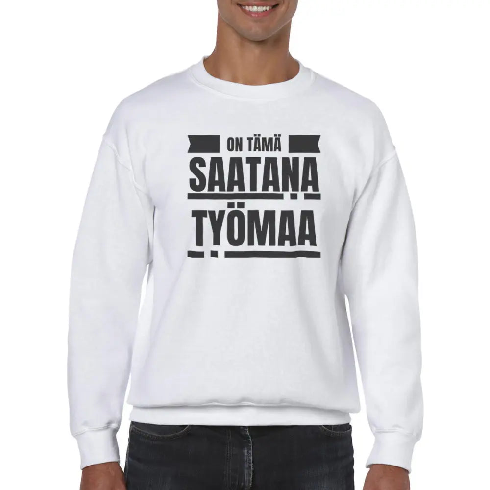 Tyomaa_college_vaalea_musta.png