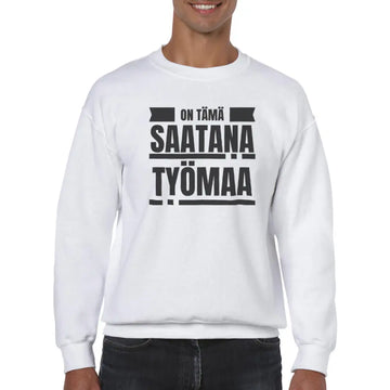 Tyomaa_college_vaalea_musta.png