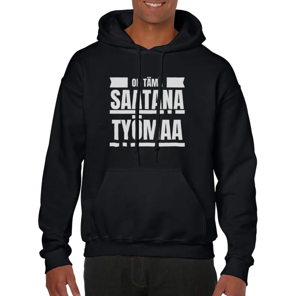 Tyomaa_huppari_vaalea_musta.png