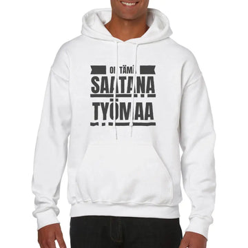Tyomaa_huppari_vaalea_musta.png