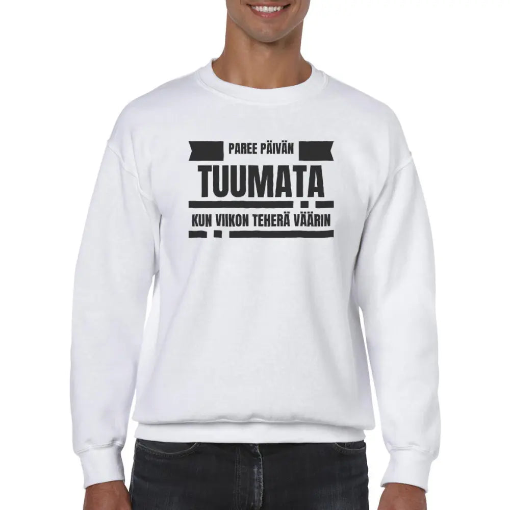 College_tuumata_musta_valkoinen.png