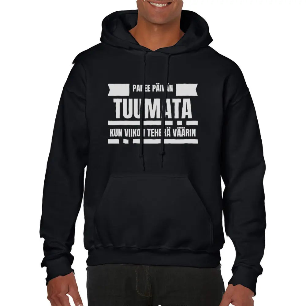 Huppari_tuumata_musta_valkoinen.png