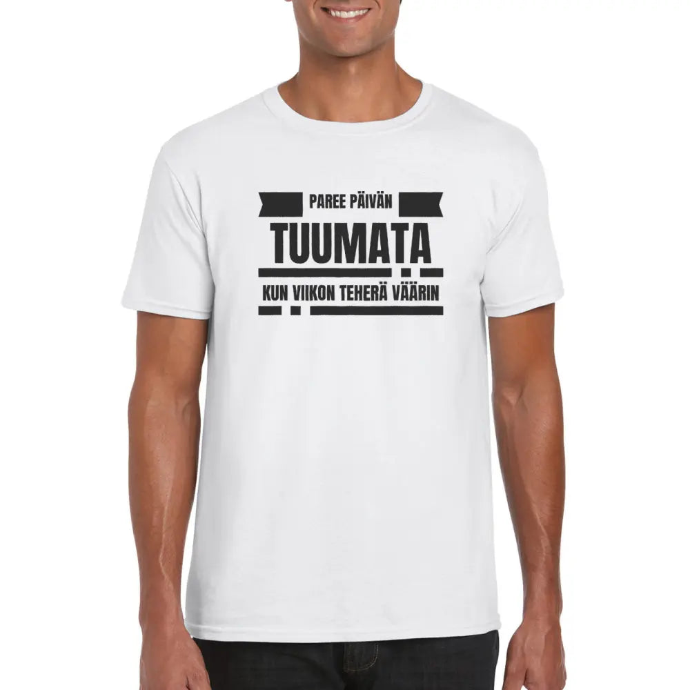 T-paita_tuumata_musta_valkoinen.png