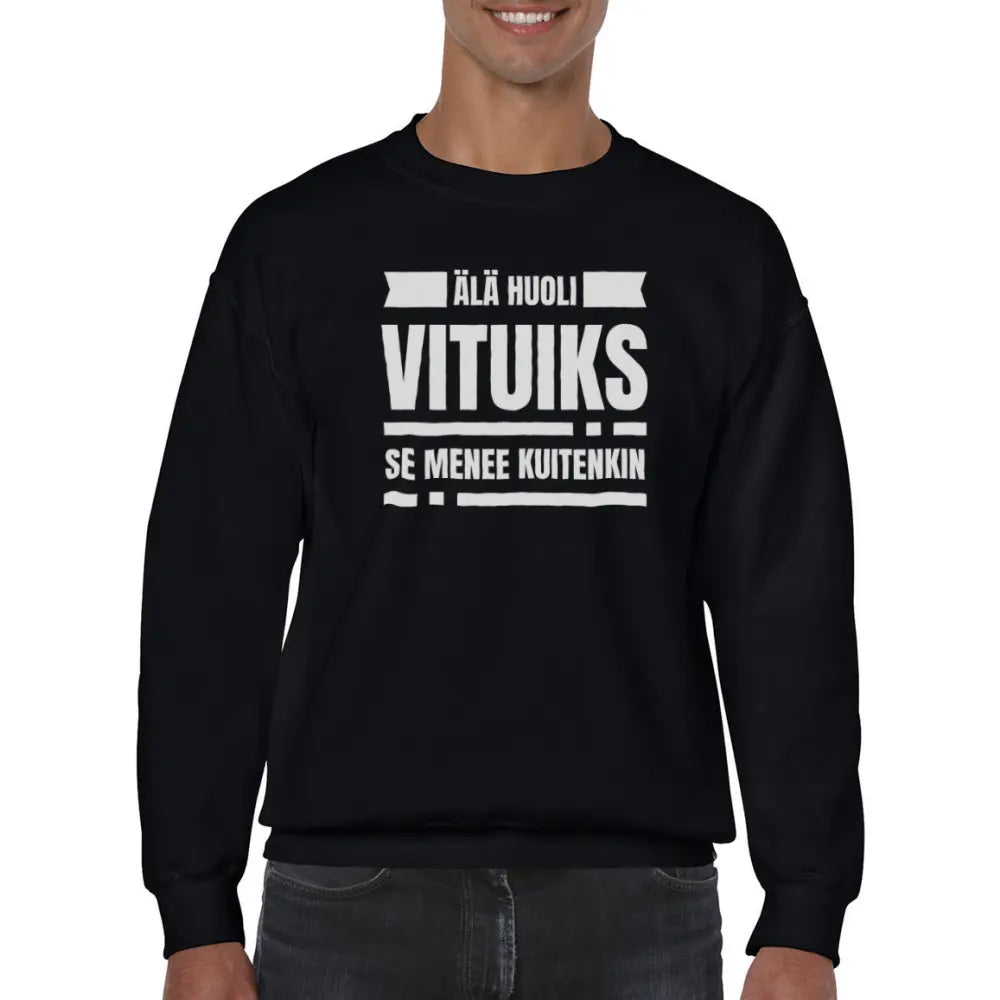 Vituiks_college_valkoinen_musta-1.png