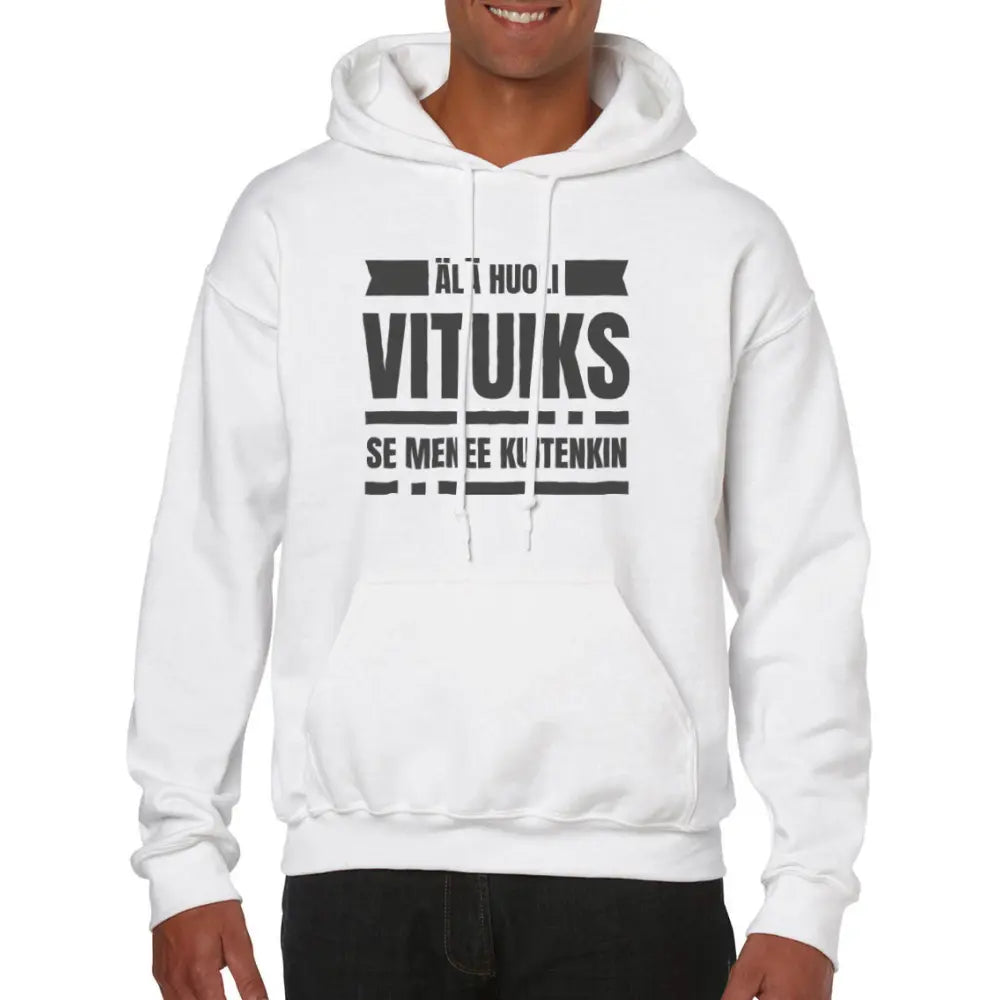 Vituiks_huppari_valkoinen_musta.png