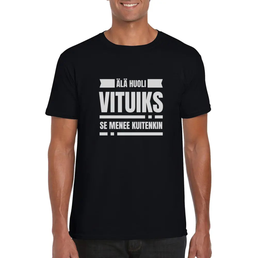 Vituiks_t-paita_valkoinen_musta.png