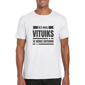 Vituiks_t-paita_valkoinen_musta.png