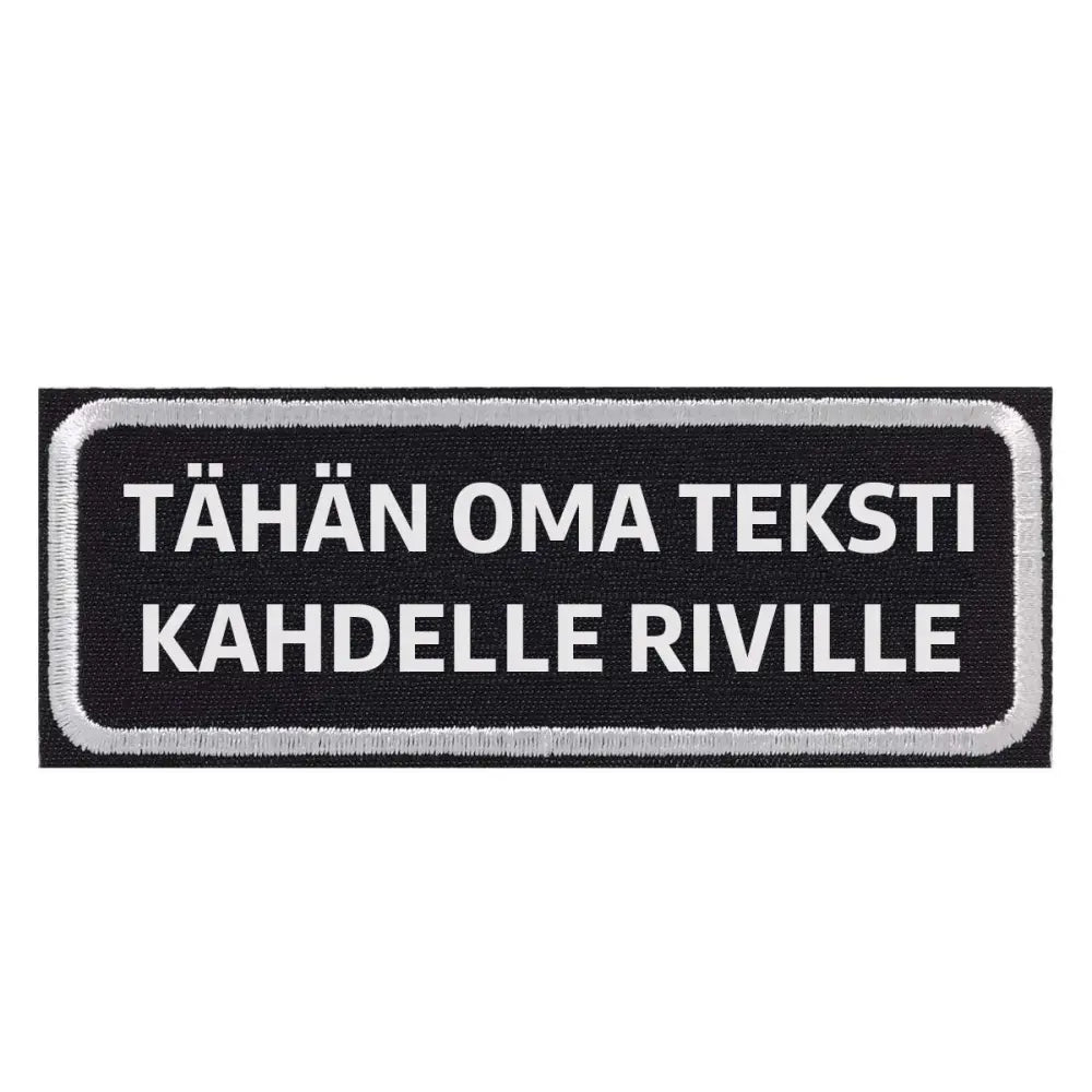 200-1050-2-oma_teksti.jpg