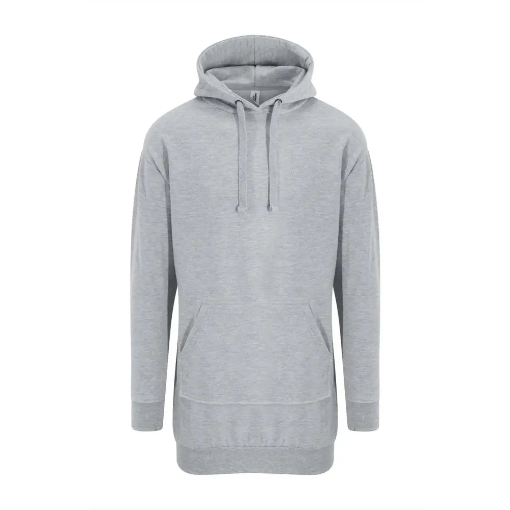 Just Hoods Hupparimekko - Musta / L - Yritystekstiilit