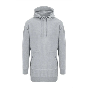 Just Hoods Hupparimekko - Musta / L - Yritystekstiilit
