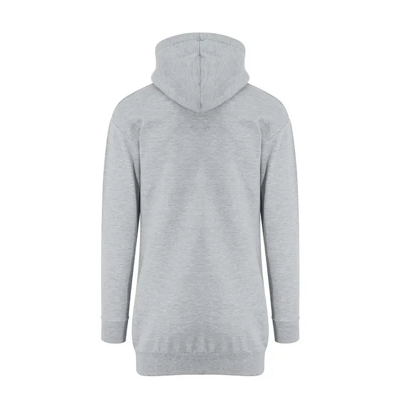 Just Hoods Hupparimekko - Musta / L - Yritystekstiilit