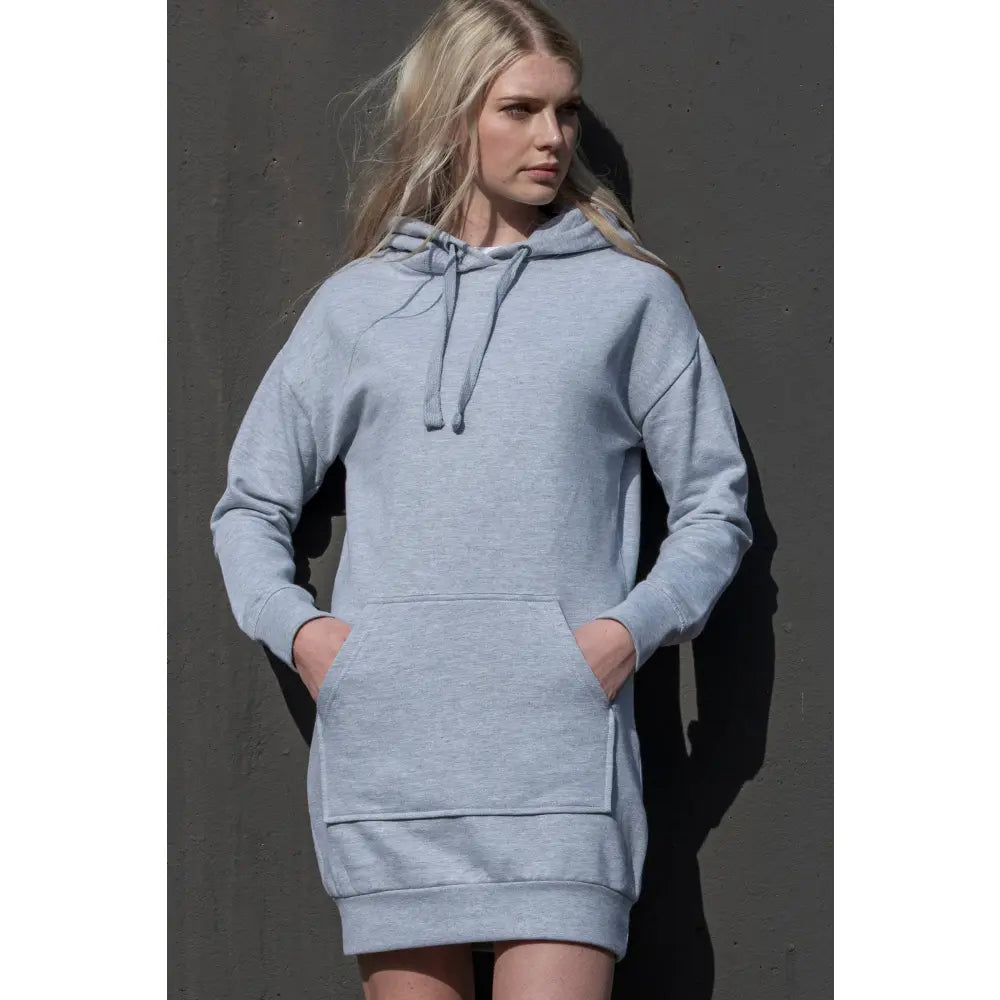 Just Hoods Hupparimekko - Yritystekstiilit