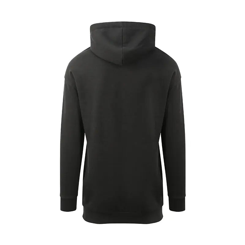 Just Hoods Hupparimekko - Yritystekstiilit