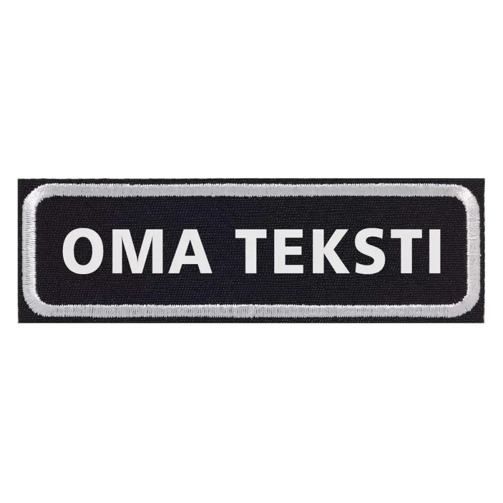 200-1050-oma_teksti.jpg