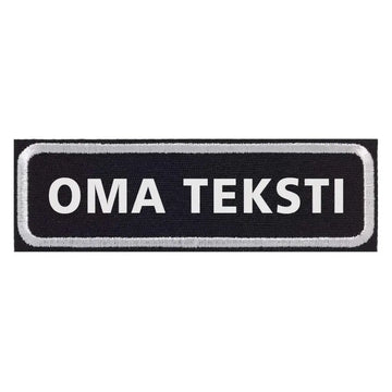 200-1050-oma_teksti.jpg