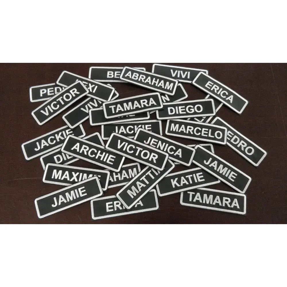 200-1050-oma_teksti.jpg