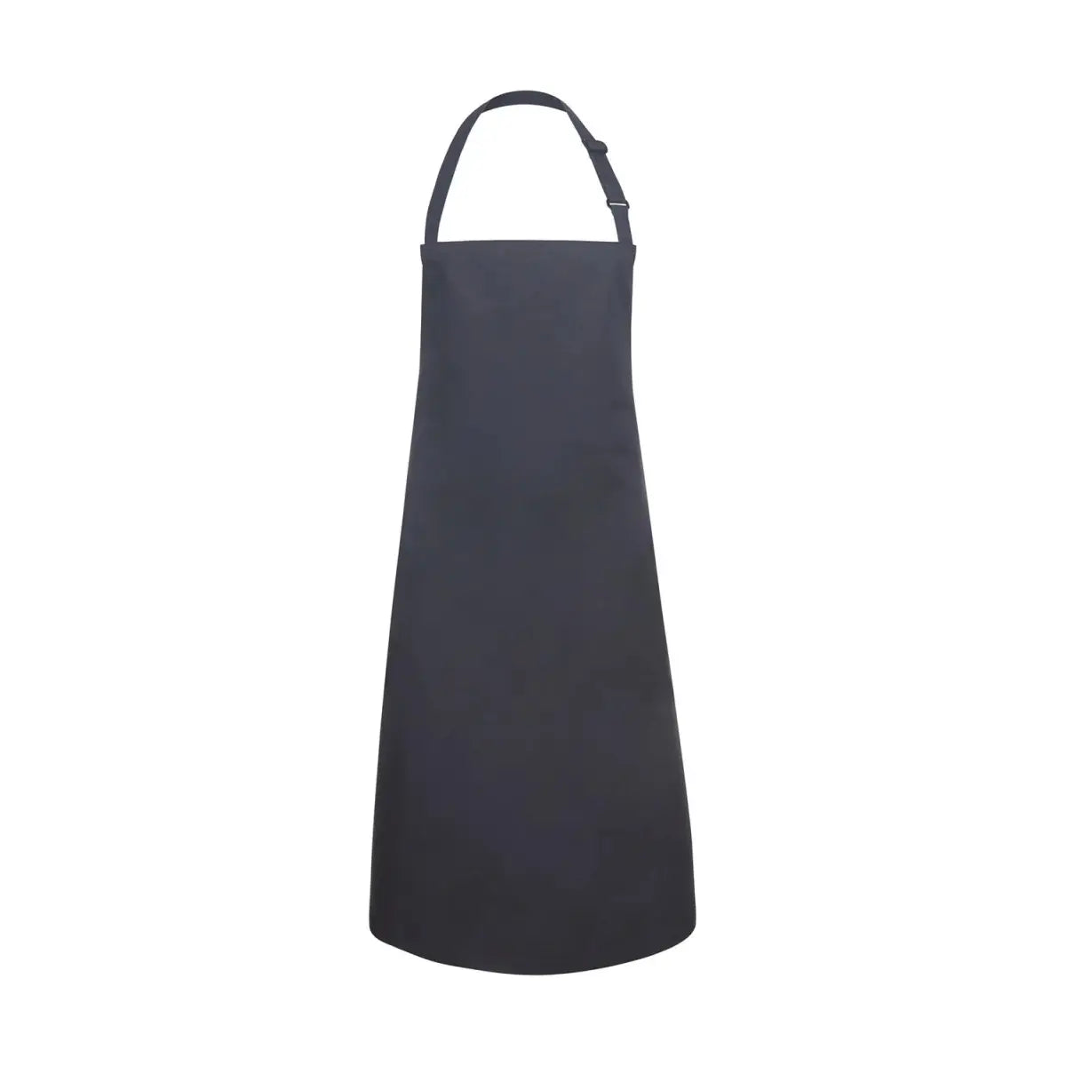 Karlowsky Perusesiliina - Harmaa (Anthracite) - Esiliinat