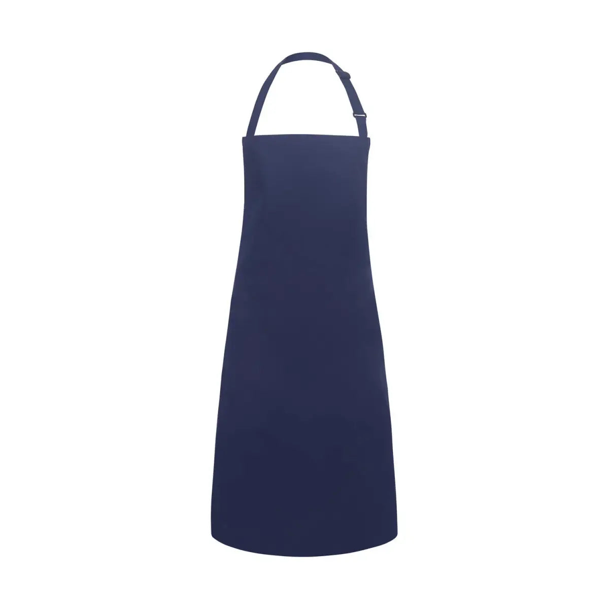 Karlowsky Perusesiliina - Sininen (Navy) - Esiliinat