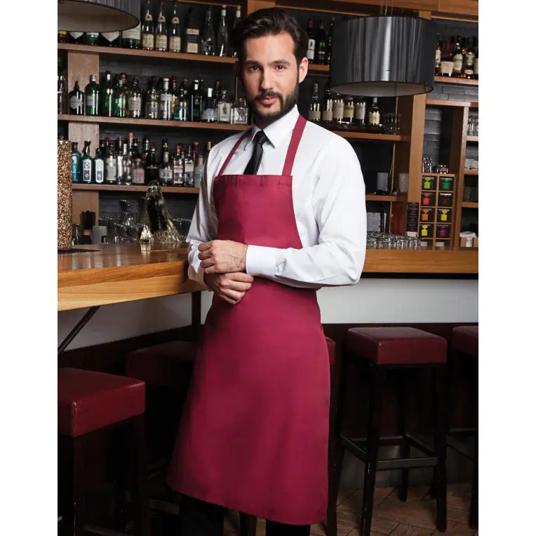 Karlowsky Pinafore Perusesiliina - Esiliinat