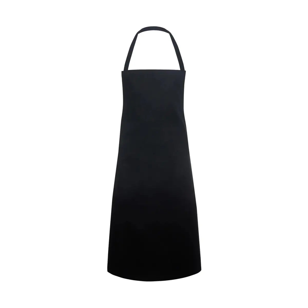 Karlowsky Pinafore Perusesiliina - Musta - Esiliinat