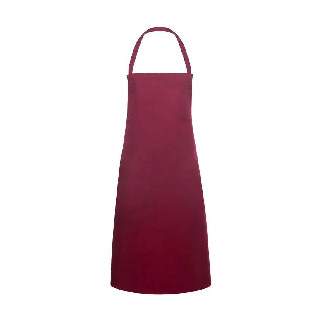 Karlowsky Pinafore Perusesiliina - Esiliinat