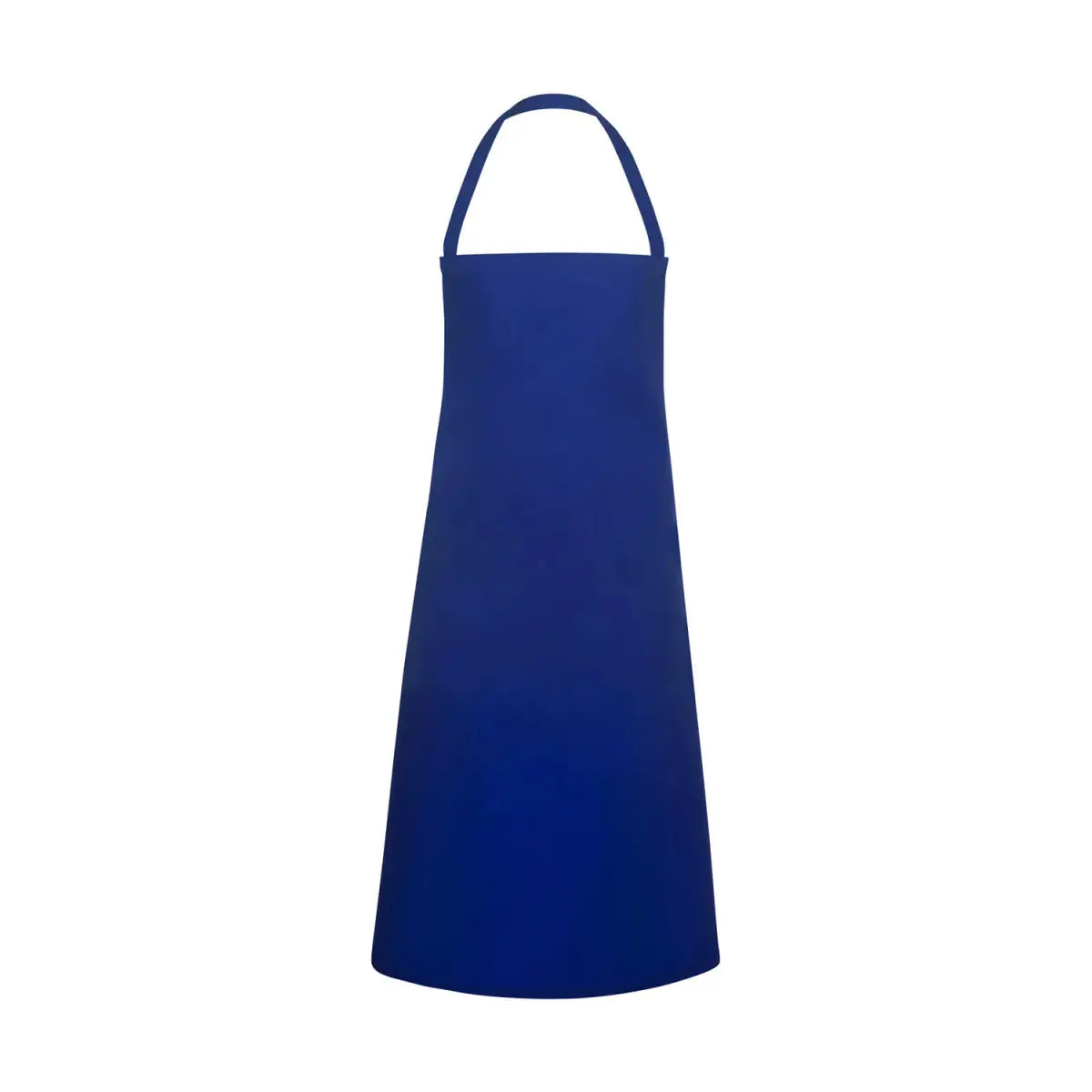 Karlowsky Pinafore Perusesiliina - Sininen - Esiliinat