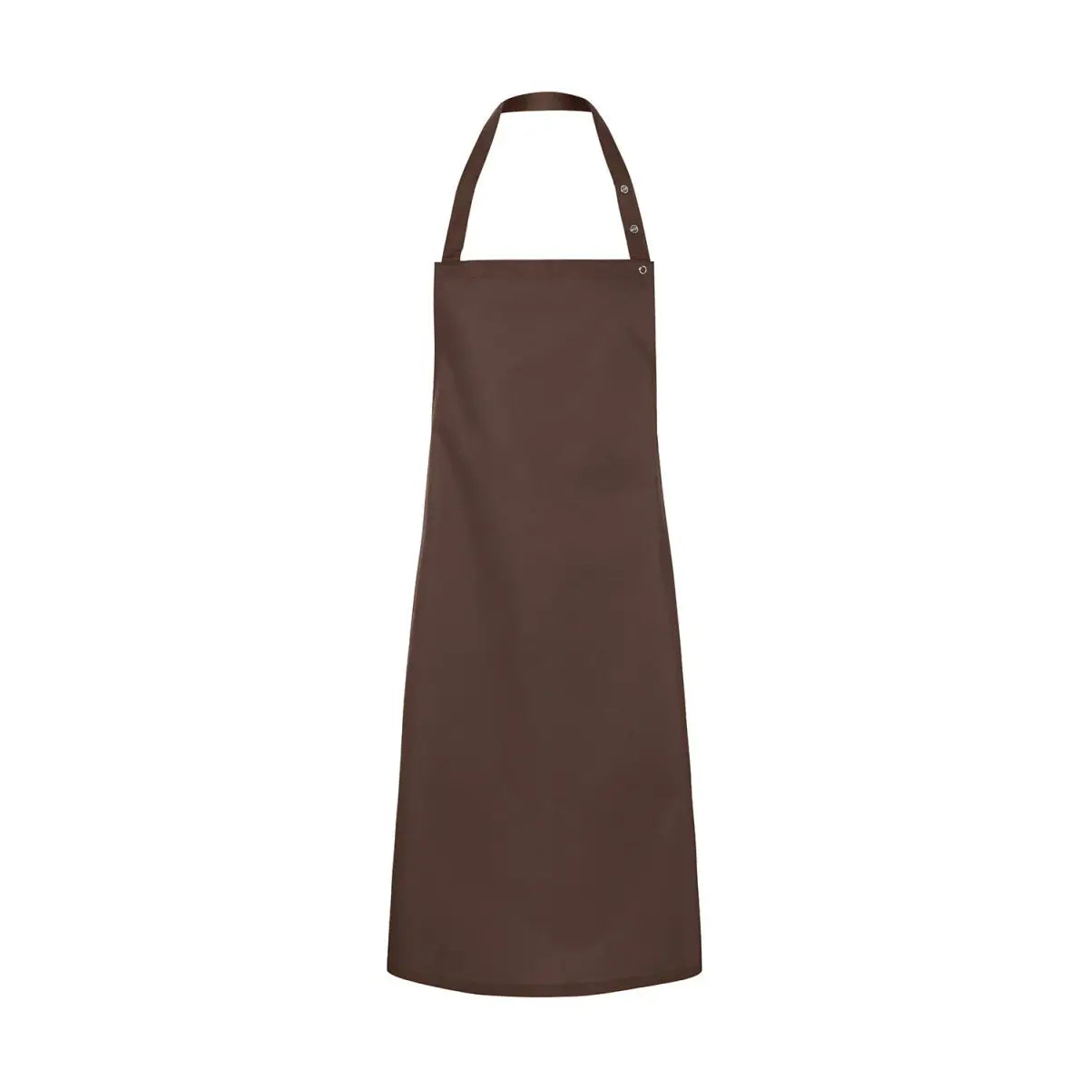 Karlowsky Santorini Rintalappuesiliina - Ruskea (Light Brown) - Esiliinat