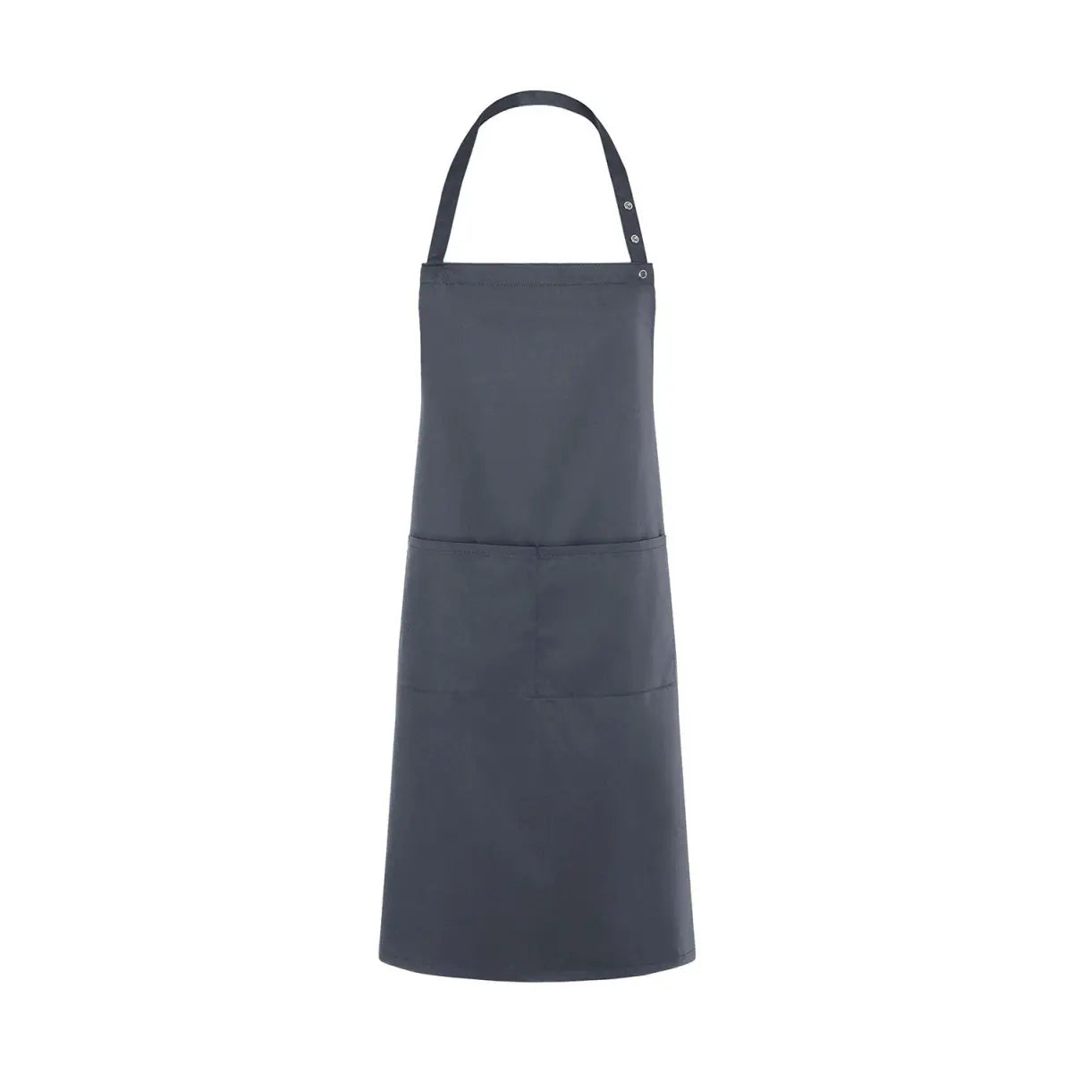 Karlowsky Teneriffa Esiliina - Harmaa (Anthracite) - Esiliinat
