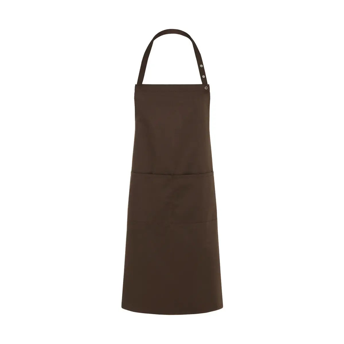 Karlowsky Teneriffa Esiliina - Ruskea (Light Brown) - Esiliinat