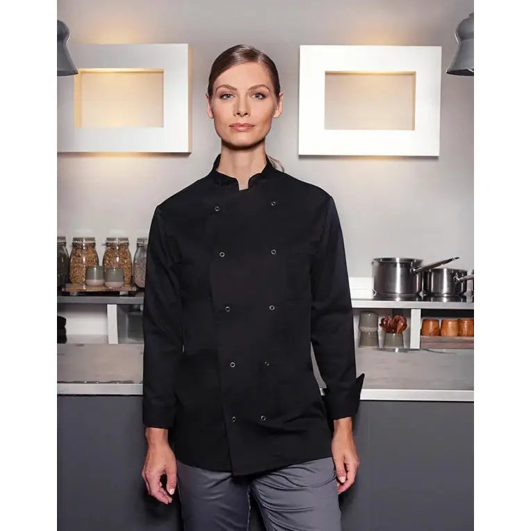 Karlowsky Unisex Kokintakki - Työtakit