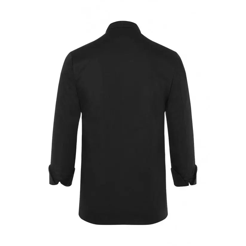 Karlowsky Unisex Kokintakki - Työtakit