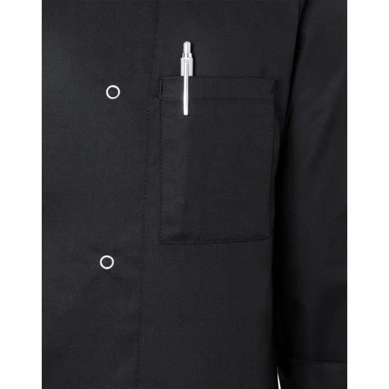 Karlowsky Unisex Kokintakki - Työtakit