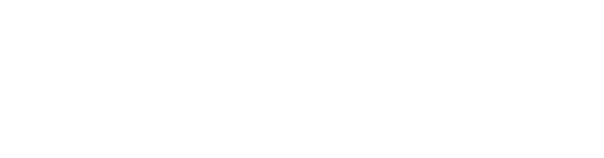 Tyovaatetukku.com