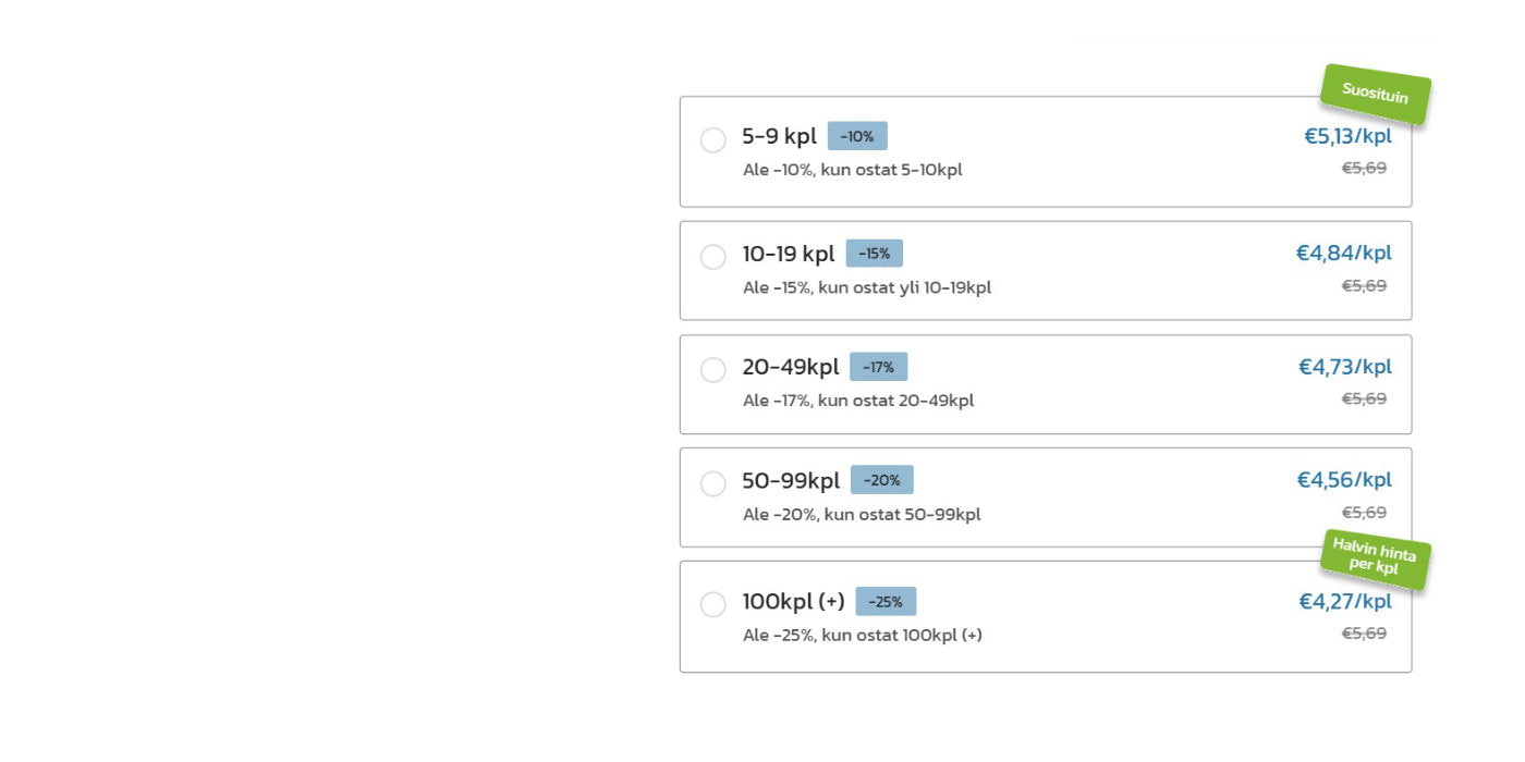 slider image slider_item_htB3af