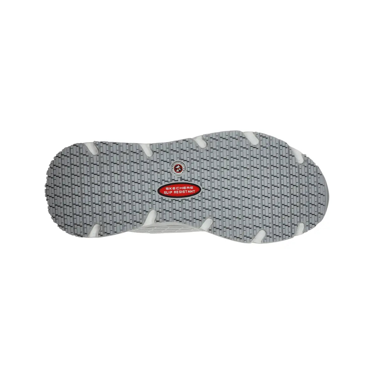 Max Cushioning Work Shoe w - Shoes