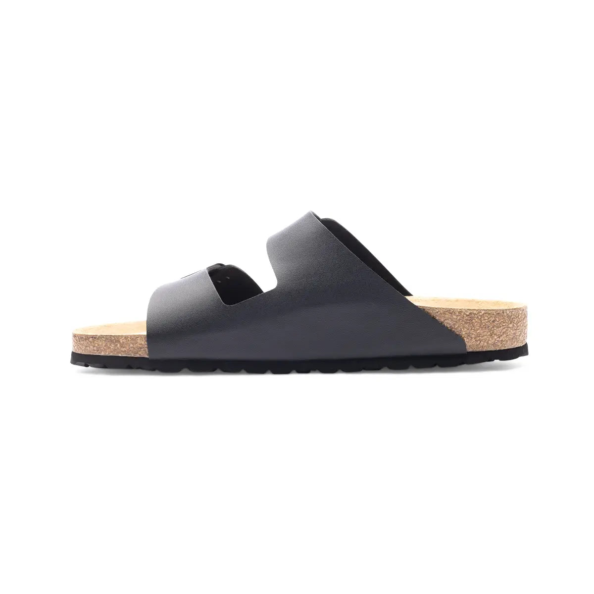 Monitor Cartago Sandal - Slippers