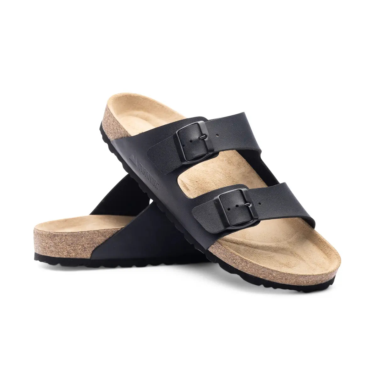 Monitor Cartago Sandal - Slippers