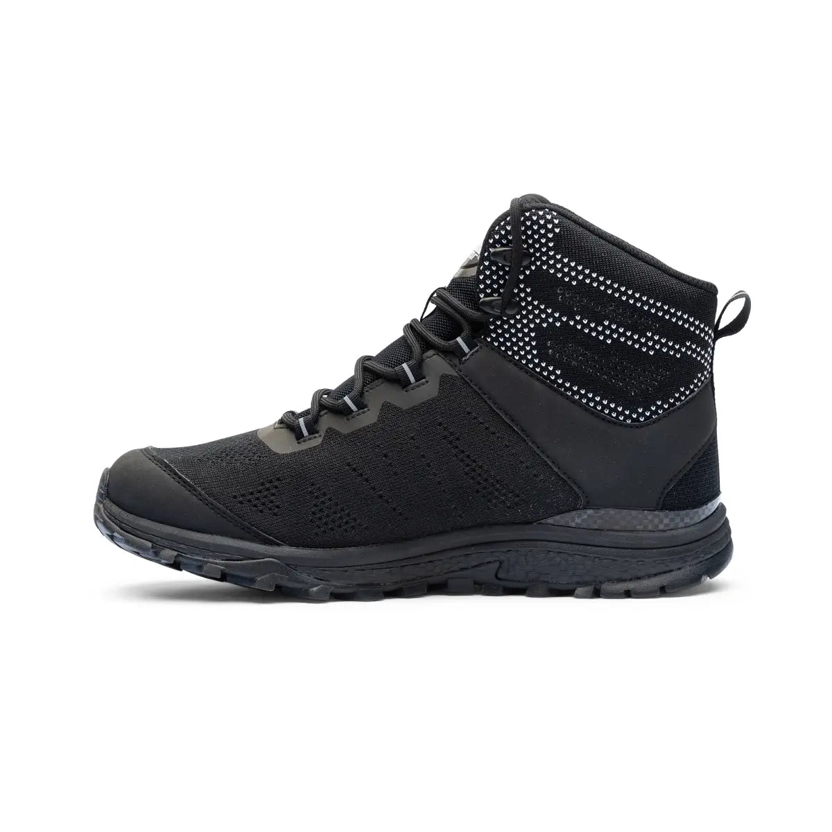 Monitor Copra Boot - Outdoor & trail