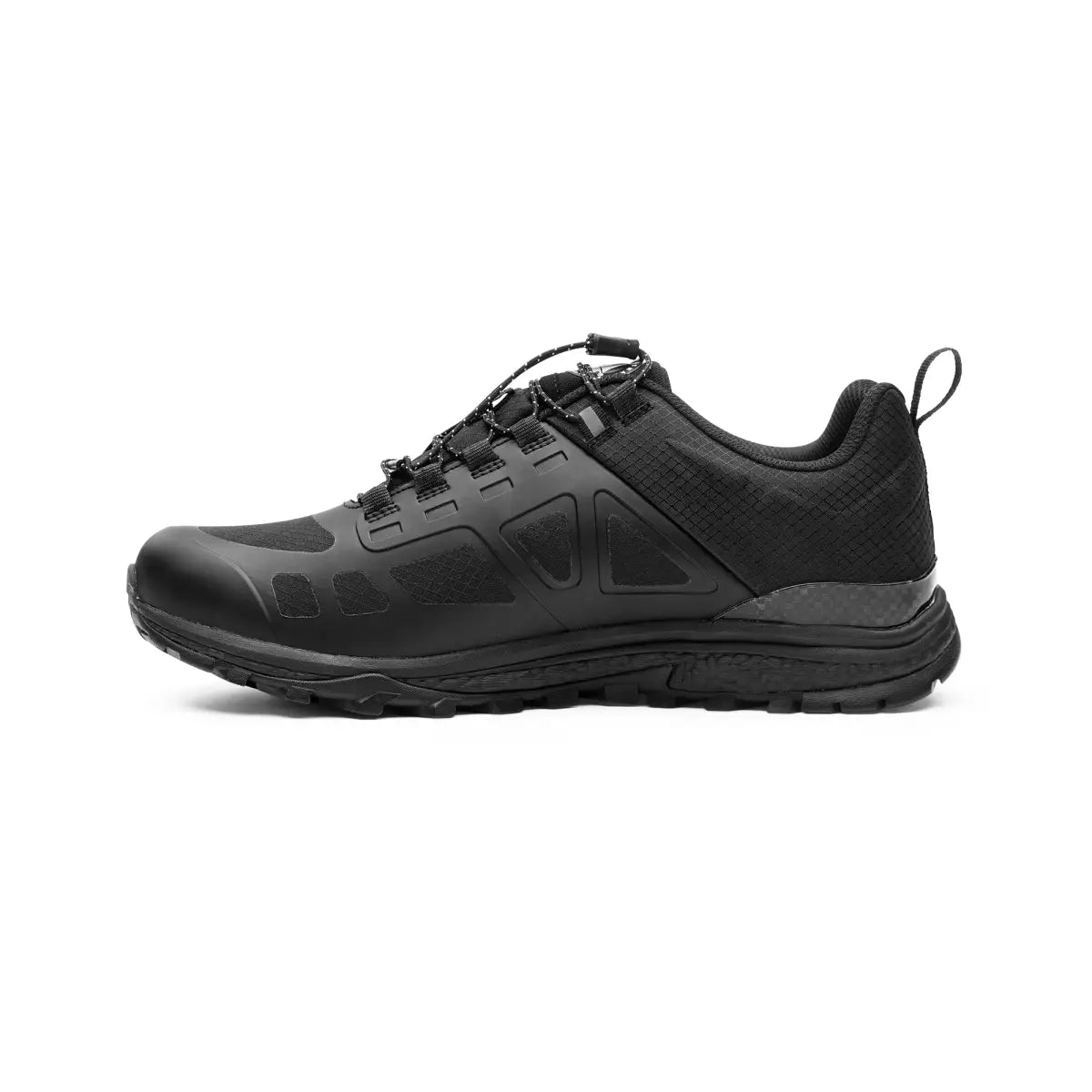 Monitor Cyclone Shoe - Outdoor & trail