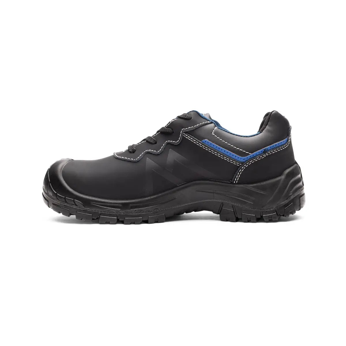 Monitor Denver Safety Shoe - Kengät