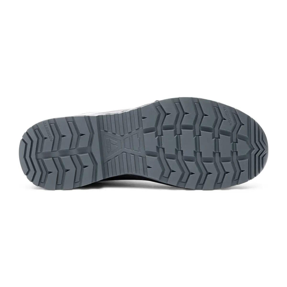 Monitor Dynatec Nova Safety Shoe - Kengät