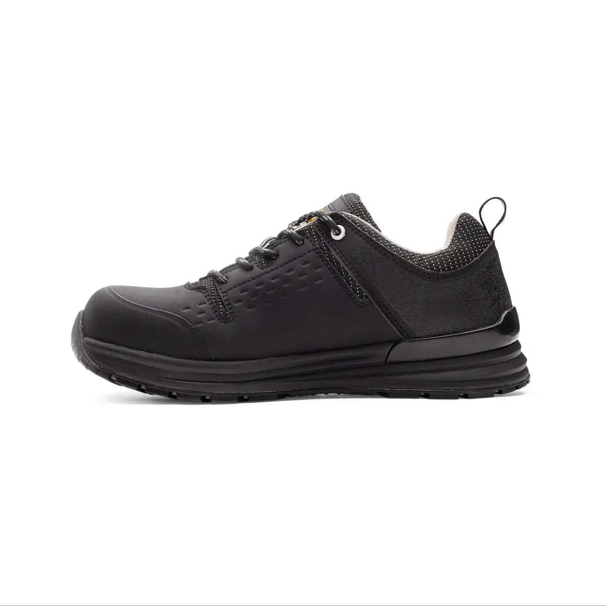 Monitor Force Safety Shoe - Kengät