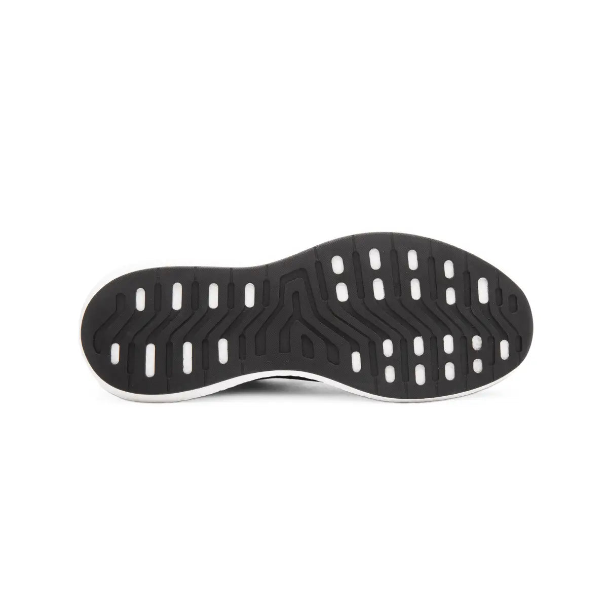 Monitor Game Shoe - Running & sneakers