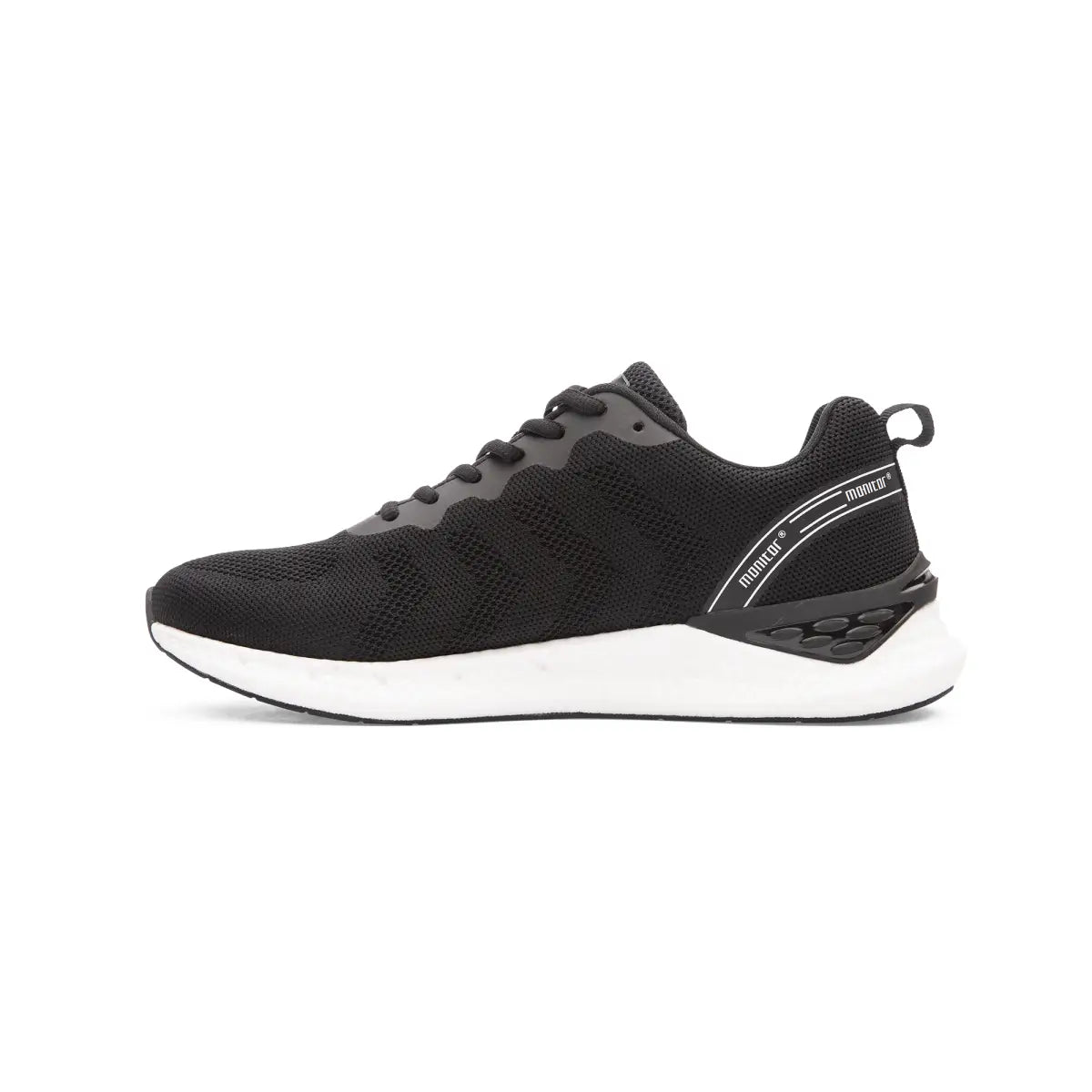 Monitor Game Shoe - Running & sneakers