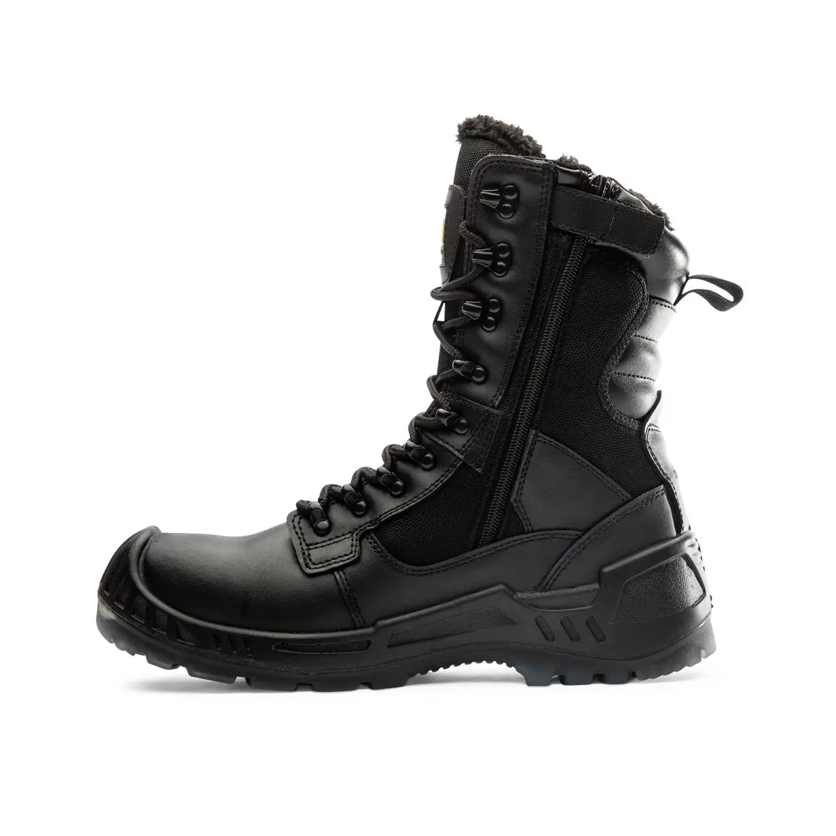 Monitor Hudson Bay Safety Boot - Boot