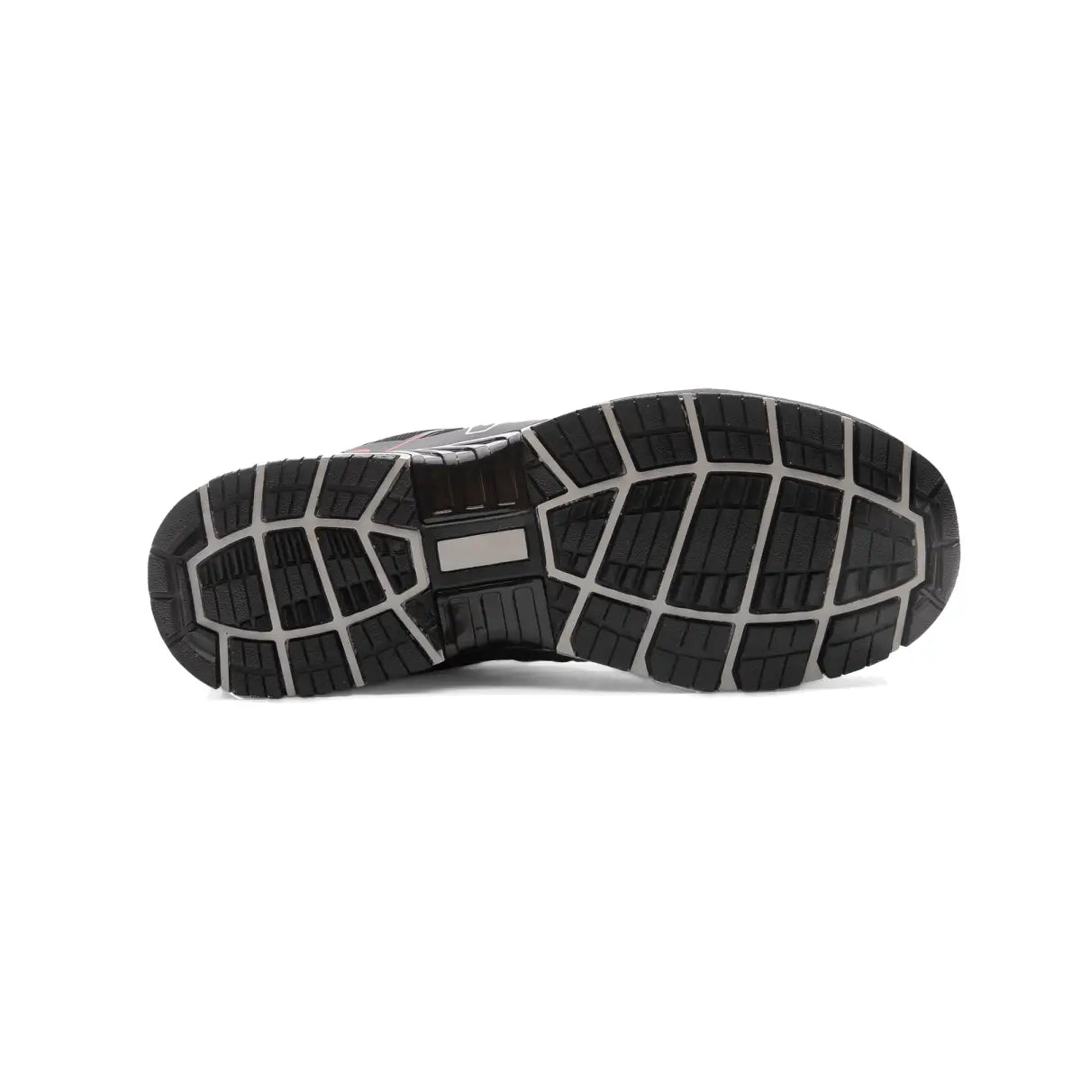 Monitor Krypto Safety Shoe - Kengät