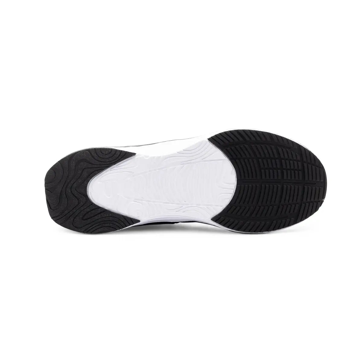 Monitor Moniflex 1 Shoe - Running & sneakers