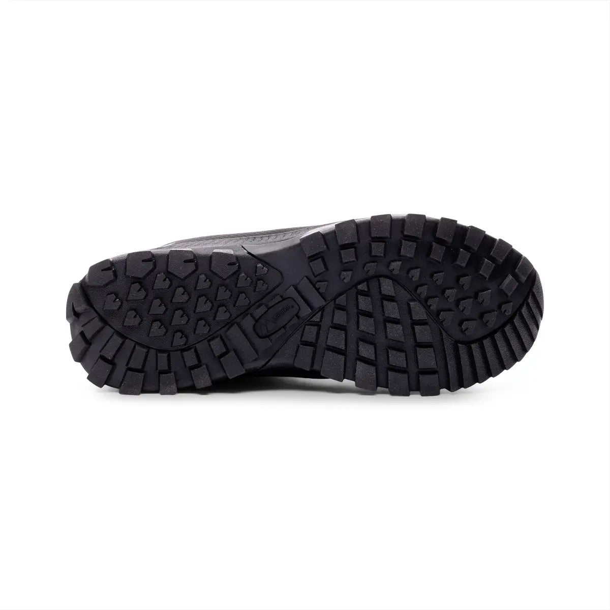 Monitor Onyx Boot - Outdoor & trail