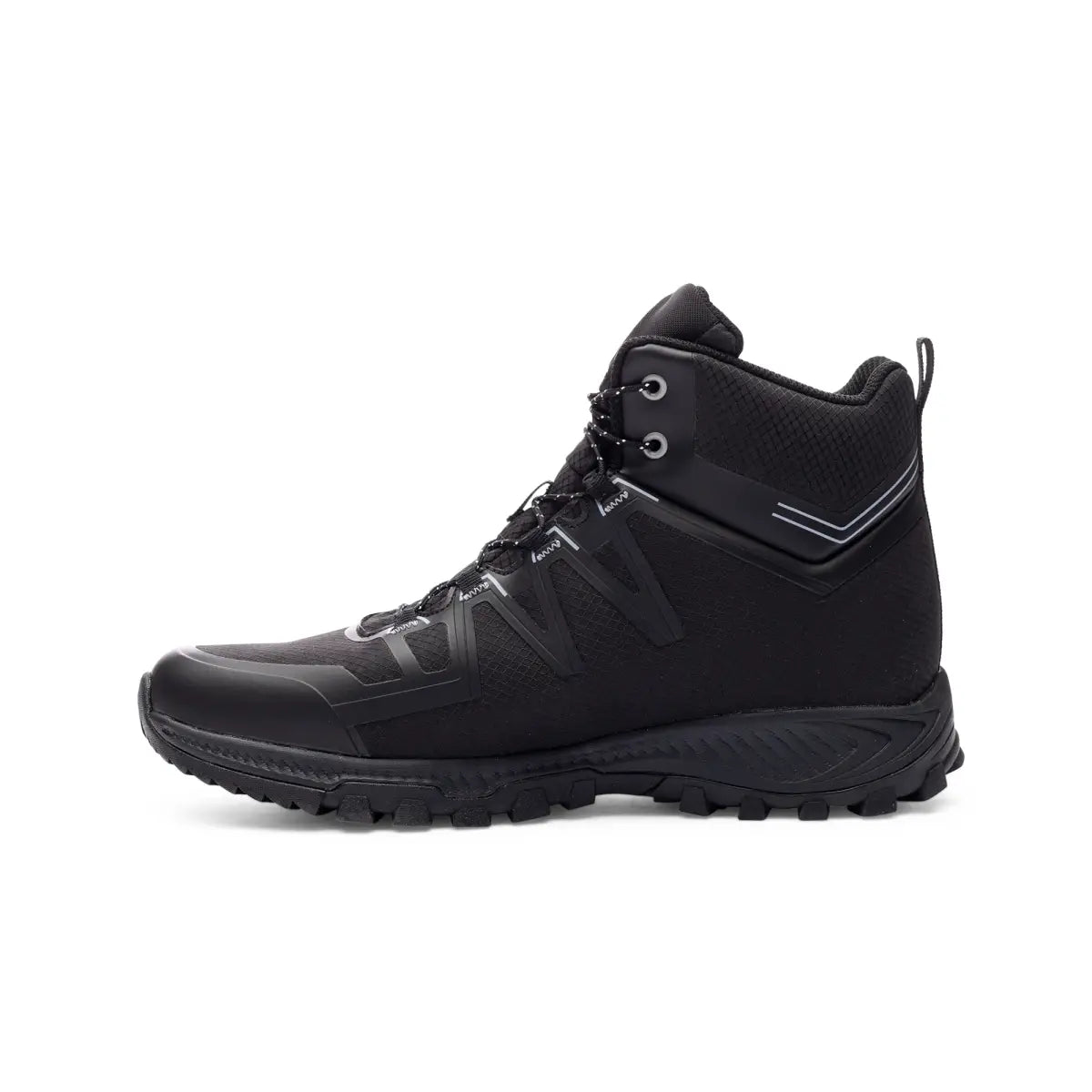 Monitor Onyx Boot - Outdoor & trail