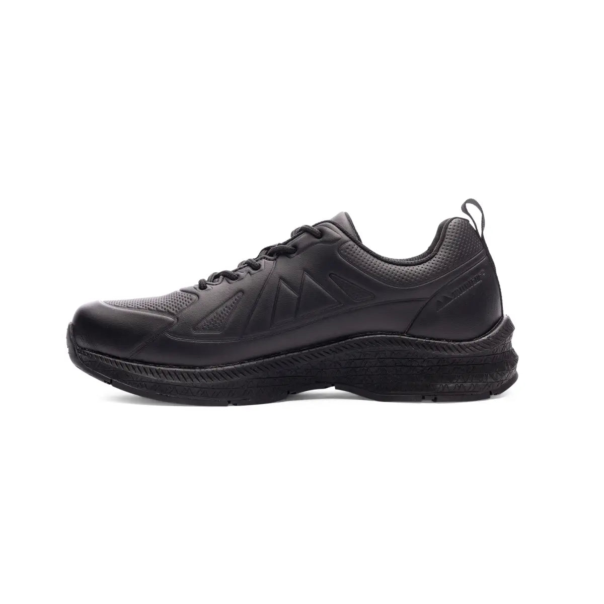 Monitor Paradox F Work Shoe - Kengät